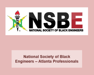NSBE-Logo8
