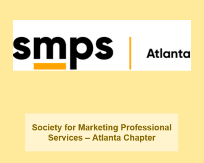 SMPS-Logo9